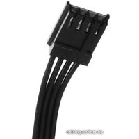 Блок питания SilverStone Extreme 850R Cybenetics Platinum SST-EX850R-PM