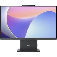 Моноблок Lenovo IdeaCentre AIO 24ARR9 F0HR009ERK