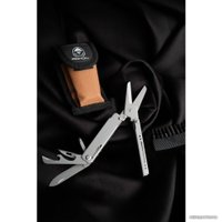 Мультитул Roxon Mini M3 в Орше