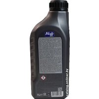 Моторное масло Nord Oil Specific Line 5W-30 Mercedes NRSL011 1л