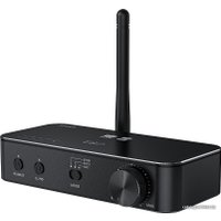 Bluetooth аудиоресивер/передатчик FiiO BTA30 Pro