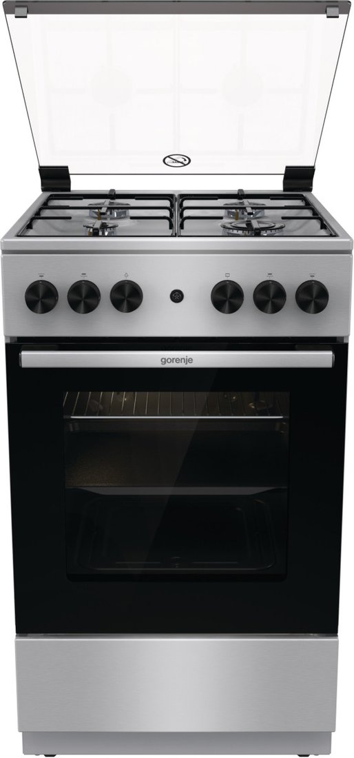 

Кухонная плита Gorenje GGI5A20XJ