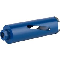 Коронка KEOS М16 51/150мм DC051.150