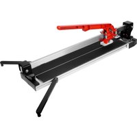 Ручной плиткорез TEH TTC0600