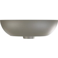 Умывальник Roxen Nimfa gray 300160-DG