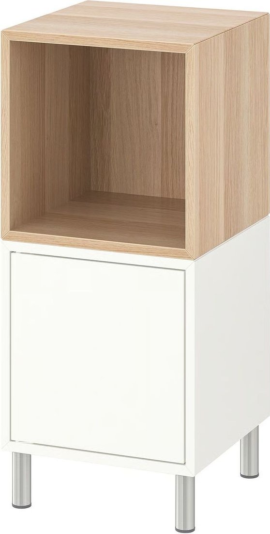 Тумба Ikea Eket 19286413