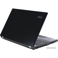 Ноутбук Acer TravelMate 5760G-2312G50Mnkk (LX.V4Y0C.001)