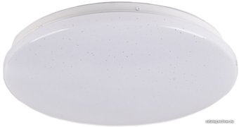 Светильник-тарелка JAZZway PPB STARWAY-2 24w 4000K IP20