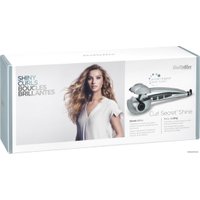 Стайлер для завивки BaByliss Curl Secret C1800E