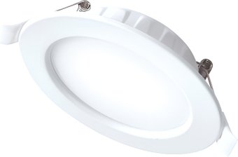 Точечный светильник Leek LE LED DL 24W 6500K LE061304-0018
