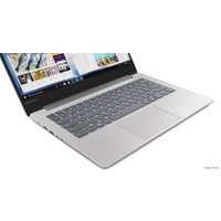 Ноутбук Lenovo IdeaPad 530S-14IKB 81EU00MNRU