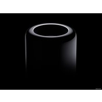 Компьютер Apple Mac Pro 2017 MQGG2