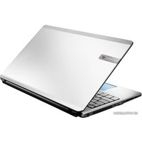 Ноутбук Packard Bell EasyNote TX86-JO-500RU (LX.BR202.006)