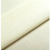 Рулонные шторы Lm Decor LM 49-01 34x160