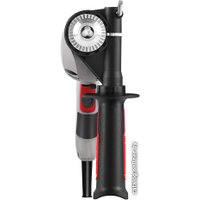 Ударная дрель Crown CT10128 420152