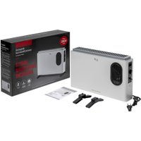 Конвектор Gotze & Jensen CHG160