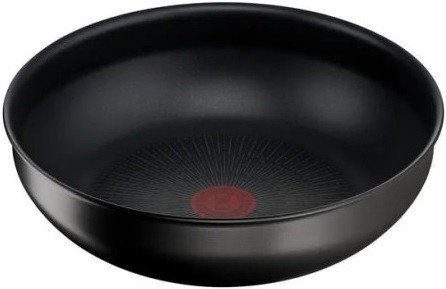 

Сковорода ВОК Tefal Ingenio Unlimited L7637732
