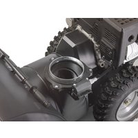 Снегоуборщик Stiga ST 5266 P 2S2664611/ST1