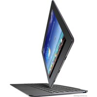 Планшет ASUS Transformer Pad TF701T-1B026A 32GB Dock