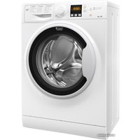 Стиральная машина Hotpoint-Ariston RSM 601 W