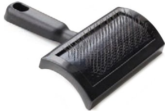 Triol S 31741019