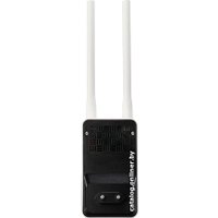 Усилитель Wi-Fi Totolink EX1200M