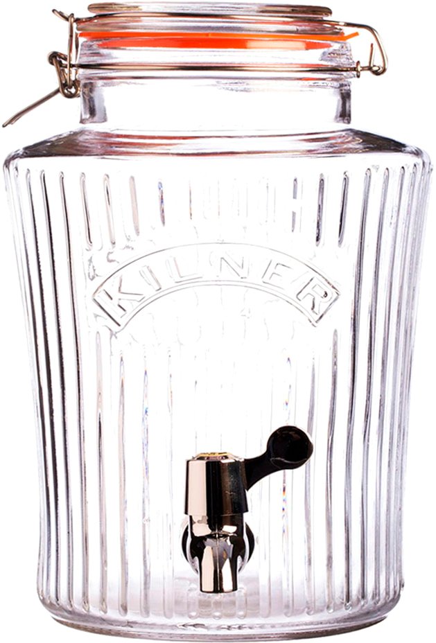 

Кувшин Kilner Vintage K0025.407V