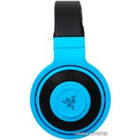 Наушники Razer Kraken Pro Neon