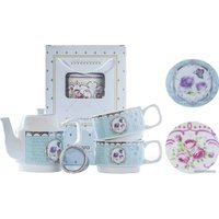 Сервиз MonAmi SET-57A