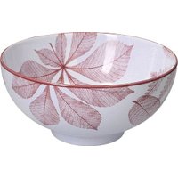 Салатник Tognana Portata Natura P402420M239_2 в Гомеле