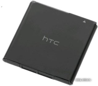 Аккумулятор для телефона Копия HTC BP6A100