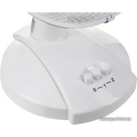 Вентилятор CENTEK CT-5006 (белый)