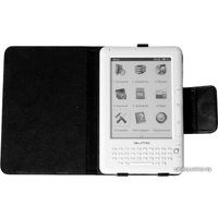 Электронная книга QUMO Libro Classic