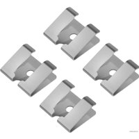 Варочная панель MAUNFELD CVI594STBK