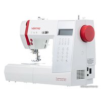 Компьютерная швейная машина Veritas Bessie