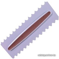 Скребок Fissman 8470