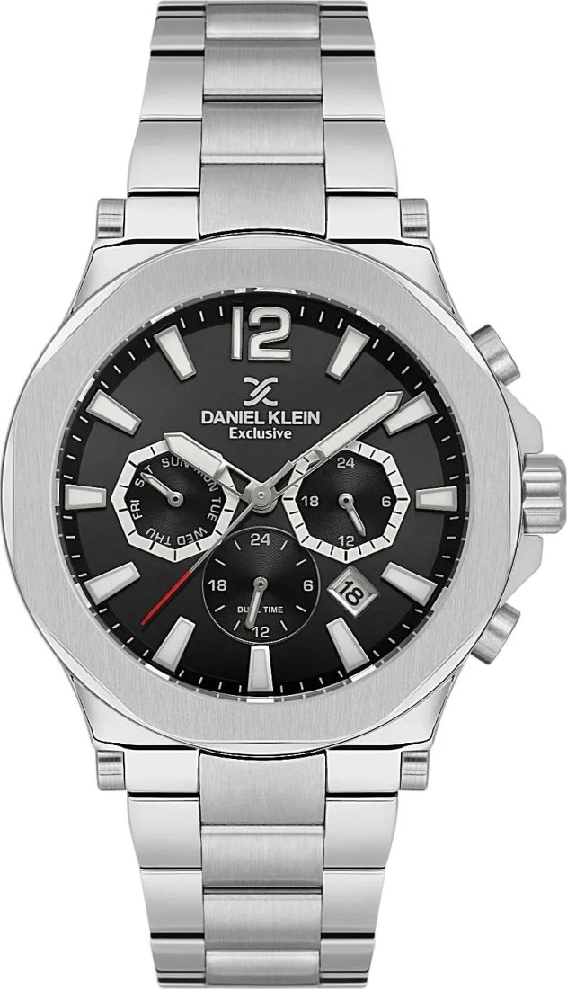 Наручные часы Daniel Klein 14216-1