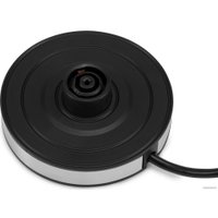 Автоматический вспениватель молока Hyundai HMF-S100