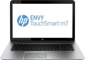 HP ENVY TouchSmart m7-j120dx (E8A11UA)