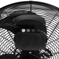 Вентилятор Klausberg KB-7517