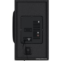 Акустика SVEN MS-2020