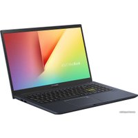 Ноутбук ASUS VivoBook 15 X513EA-BQ2314