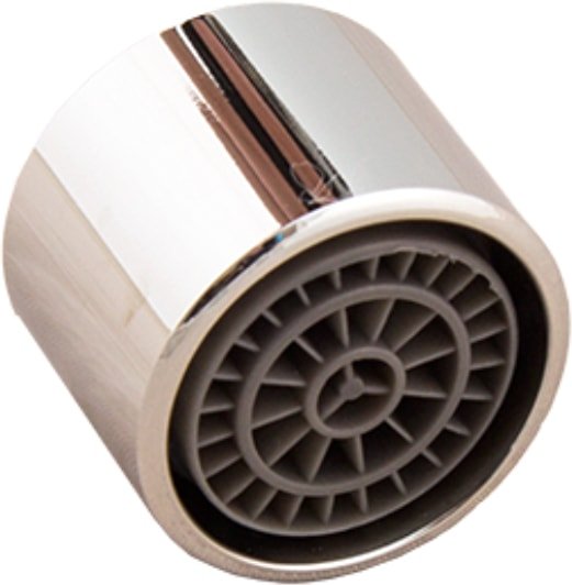 

Аэратор GROSS Aqua Eco Flow M22 CS0205