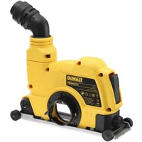Защитный кожух DeWalt DWE46225