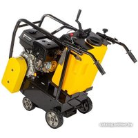 Швонарезчик RedVerg RD-FS500L