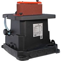 Шлифовальный станок JIB OBS-100A