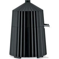 Соковыжималка Alessi MDL07B