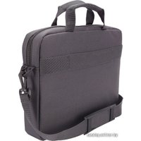 Сумка Case Logic AUA-316