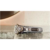 Электробритва Philips Series i9000 Prestige Ultra XP9404/31