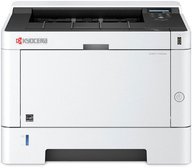 ECOSYS P2040dn